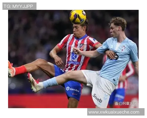 国王杯焦点战巴萨与马竞激战成平局战术分析与赛后反思