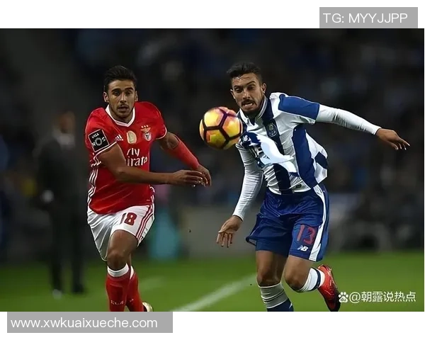 国王杯波尔图大胜本菲卡战术解析与绝杀瞬间回顾