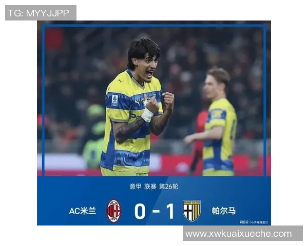 巴萨友谊赛大胜AC米兰六球狂潮与争议判罚引发热议