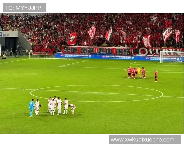 中超精彩对决阿森纳凭借神扑绝杀曼联赛后点评引发热议