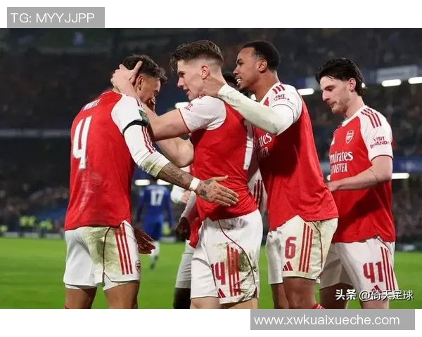 德甲激战阿森纳大胜尤文图斯4-0全场沸腾瞬间回顾