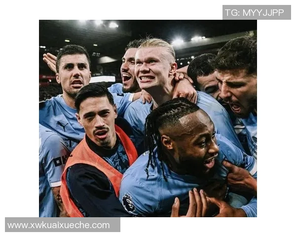 德甲精彩对决曼城与AC米兰战平帽子戏法引发转会热议