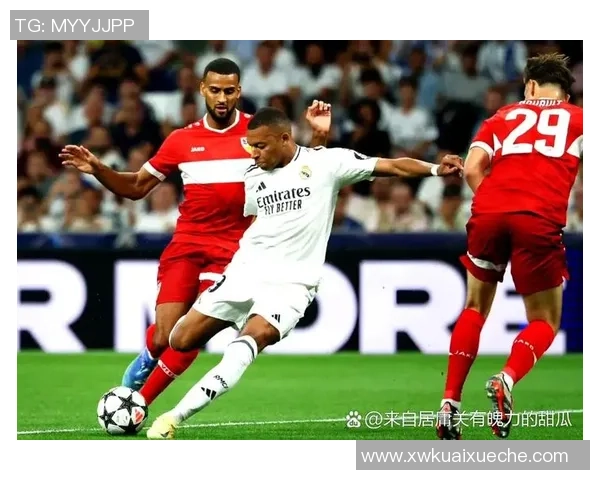 德甲精彩对决利物浦逆转里昂上演惊心动魄的4-3大胜