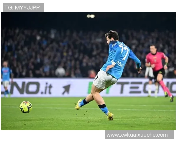 意甲激情对决尤文图斯大胜那不勒斯引爆全场热情瞬间回顾