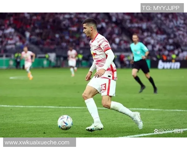 欧联杯激战莱比锡大胜马竞六球狂潮绝杀瞬间点燃全场激情