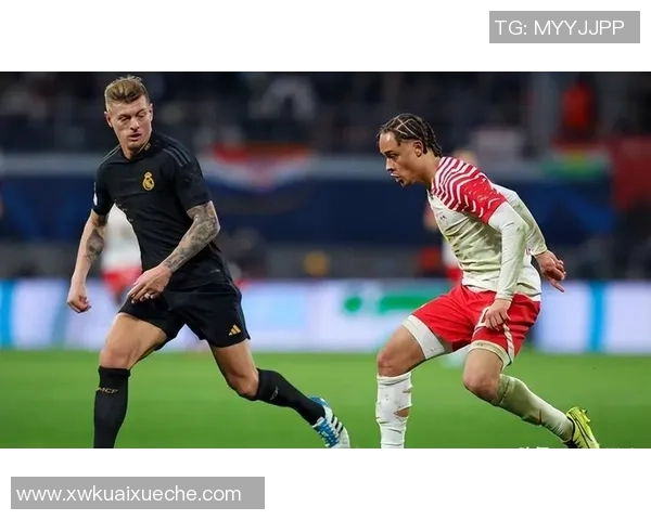 欧联杯精彩对决皇马逆转莱比锡绝杀瞬间点燃全场激情