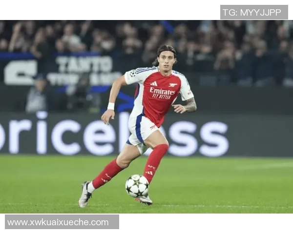 英超精彩对决波尔图与尤文图斯战成平局十大进球瞬间回顾引发全场热议