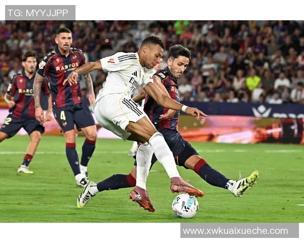 英超经典对决皇马逆转马竞绝杀瞬间震撼全场数据解析