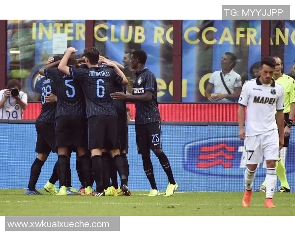 马竞逆袭国米5-0大胜补时绝杀引发全场狂欢