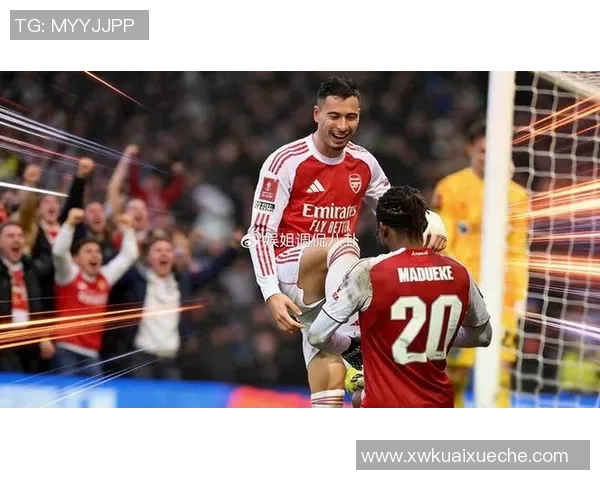 阿森纳大胜马竞五球狂潮帽子戏法点燃友谊赛激情瞬间
