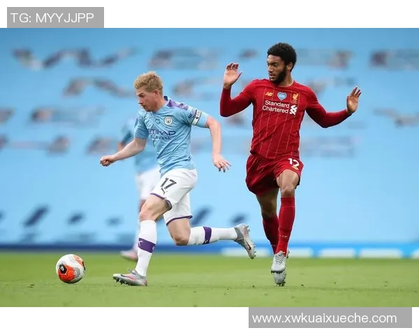 中超热战：多特蒙德逆转利物浦点球大战点燃全场激情与转会传闻