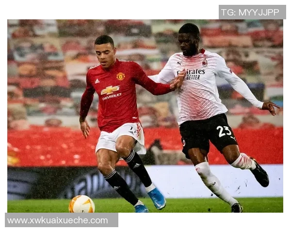 友谊赛平局曼联与AC米兰激战成和绝杀瞬间引发全场热烈反响