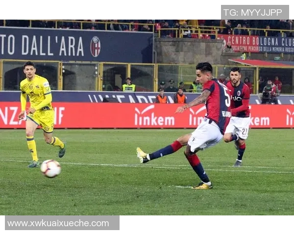 德甲精彩对决拜仁逆转尤文图斯补时绝杀引发转会热议