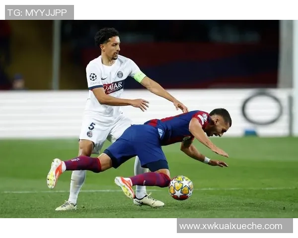 国王杯精彩对决巴黎圣日耳曼大胜曼城引爆全场热情