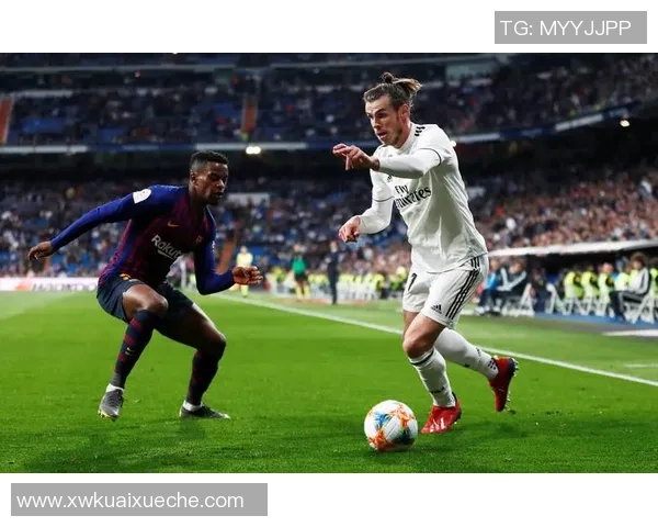 国王杯惊天对决皇马与尤文图斯激战成平局引发全场热议