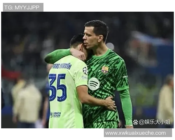 意甲激战巴萨逆转国米红牌争议引发全场热议十大精彩进球回顾