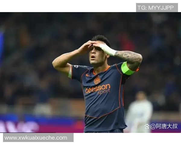 欧冠激战：里昂狂胜莱比锡五球大捷帽子戏法点燃全场热情