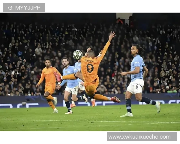 曼城与波尔图激战四球神扑瞬间引爆全场友谊赛战报
