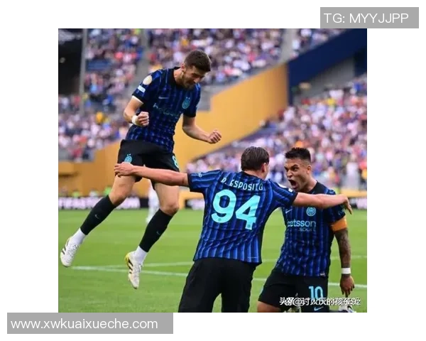 英超历史冷门国米3-0战胜曼联引爆全场逆转瞬间回顾