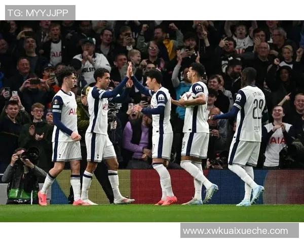 欧联杯精彩对决波尔图与多特蒙德激战成平局十大进球瞬间回顾