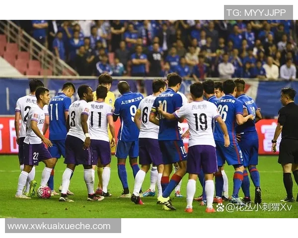 热刺逆转尤文图斯友谊赛精彩瞬间回顾绝杀时刻引发全场狂欢