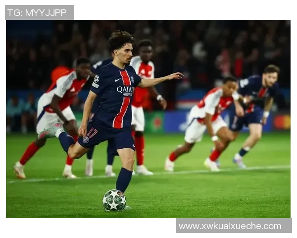 英超激战波尔图逆转巴黎圣日耳曼补时进球引发争议判罚全场沸腾