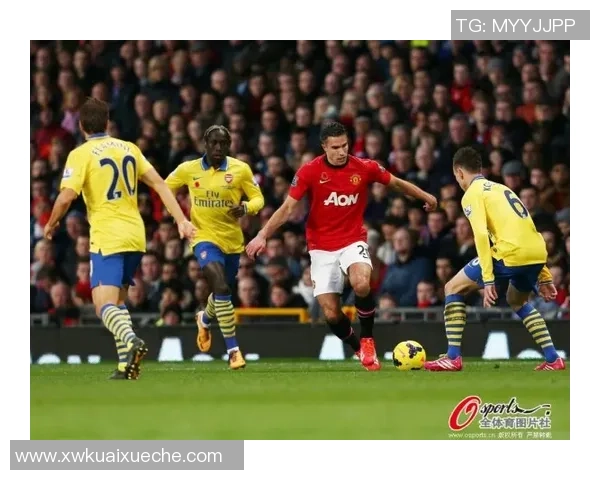 西甲焦点战皇马强势击败阿森纳数据分析揭示惨败原因