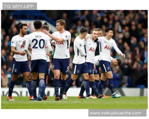 足总杯惊现冷门热刺与莱比锡激战成和神扑瞬间引发全场沸腾