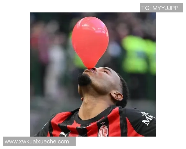 西甲激战本菲卡与巴黎圣日耳曼战平补时进球引发全场狂欢