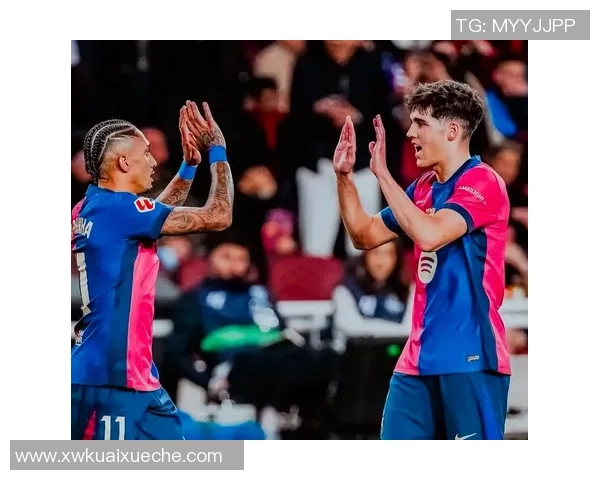 足总杯焦点战马竞与国米激战成平局逆转瞬间引发全场热议