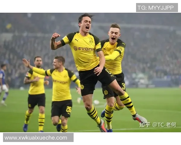 德甲激战尤文图斯逆转多特蒙德点球大战引爆全场激情