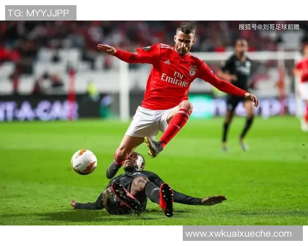 意甲赛场曼城大胜本菲卡五球狂潮引发全场热议与惊叹