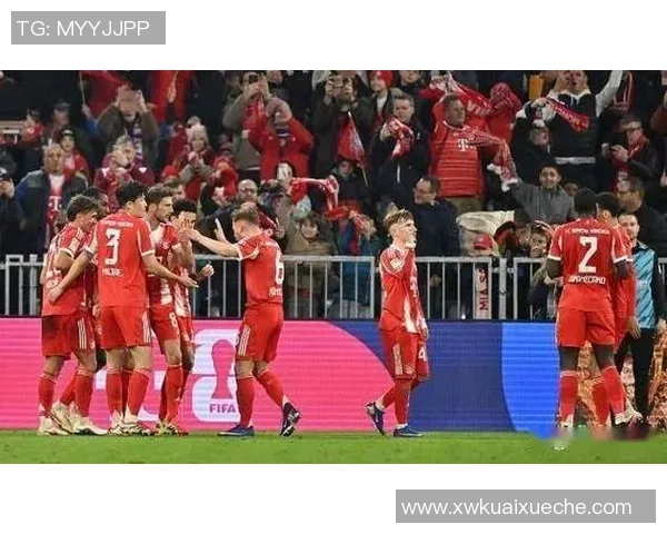 意甲惊天冷门那不勒斯大胜拜仁引发全场震撼解析