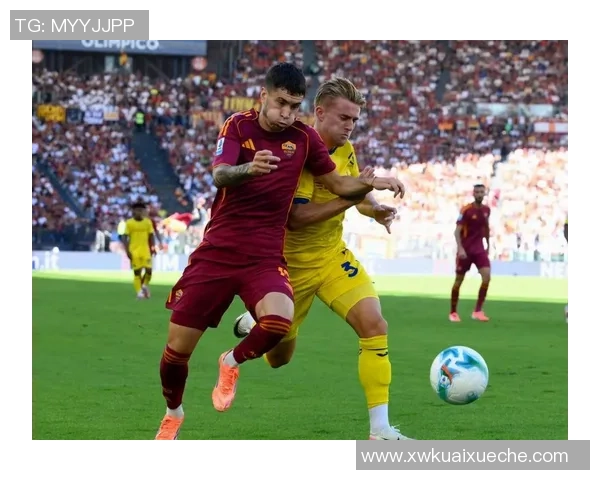 意甲焦点战尤文图斯与阿森纳战平绝杀瞬间引发争议判罚热议