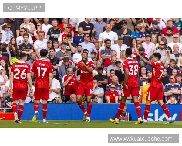 欧冠激战：热刺与阿森纳战成平局帽子戏法引爆全场激情