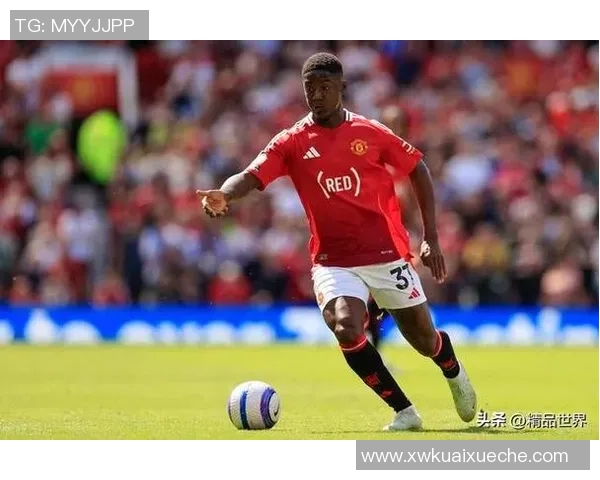 那不勒斯狂胜曼联5-1战术解析揭示惨败背后的真相