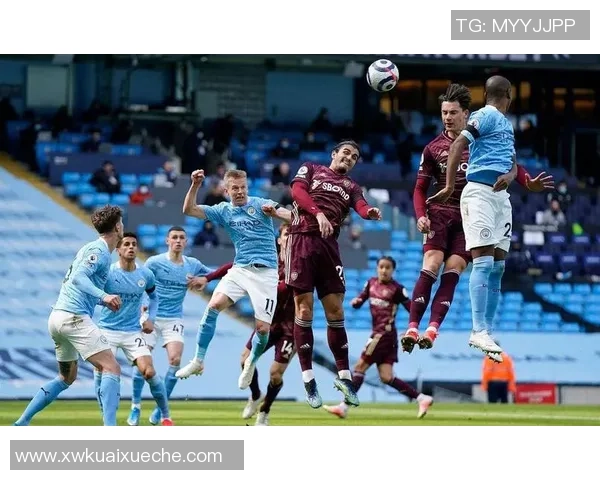 足总杯精彩对决切尔西大胜热刺全场沸腾赛后点评引发热议