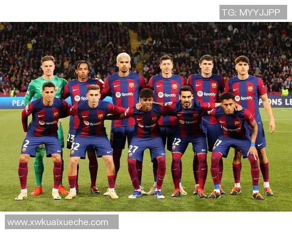 西甲精彩对决AC米兰大胜莱比锡神扑引发争议判罚全场沸腾