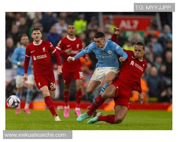 西甲热刺大胜曼城五球狂潮战术解析引发全场热议