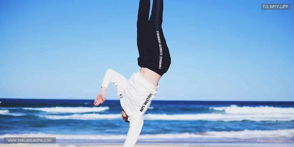 🏊‍♂️一键预约观赛提醒，重要赛事绝不错过！⏰